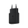 SAMSUNG Ładowarka sieciowa Samsung 1xUSB-C 25W EP-TA800NBEGEU czarna V2 - 1466711 - zdjęcie 4